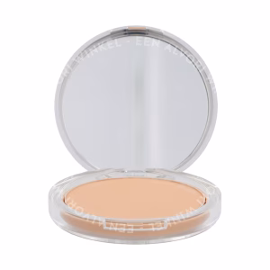 Clinique Almost Powder Make-Up SPF15 10g #03 Light (MF)