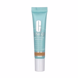 Clinique Anti-Blemish Solutions Clearing Concealer 10ml #02