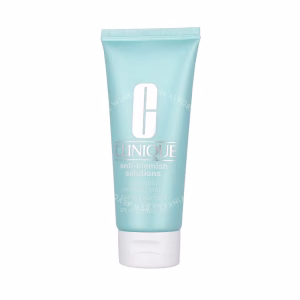 Clinique Anti-Blemish Solutions Oil Control Mask 100ml All Skin Types - Oil Control