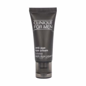 Clinique For Men Anti-Age Eye Cream 15ml
