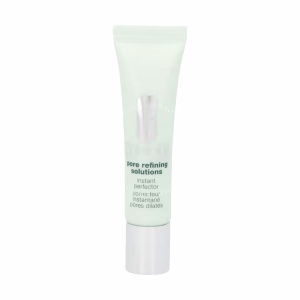 Clinique Pore Refining Solutions Instant Perfector 15ml Invisible Deep - All Skin Types