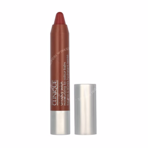 Clinique Chubby Stick Moisturizing Lip Colour Balm 3g #02 Whole Lotta Honey
