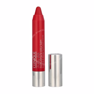 Clinique Chubby Stick Intense Moisturizing Lip Colour Balm 3g #05 Chunky Cherry