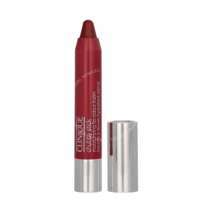Clinique Chubby Stick Intense Moisturizing Lip Colour Balm 3g #07 Super Strawberry