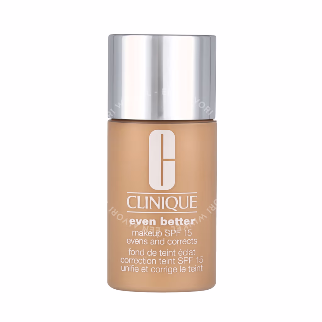 Clinique Even Better Make Up SPF15 30ml WN16 Buff
