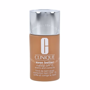 Clinique Even Better Make Up SPF15 30ml WN 56 Cashew (MF)