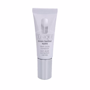 Clinique Even Better Eyes Dark Circle Corrector 10ml All Skin Types