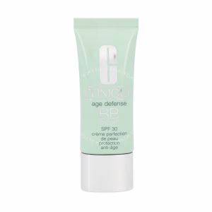 Clinique Age Defense BB Cream SPF30 40ml #02