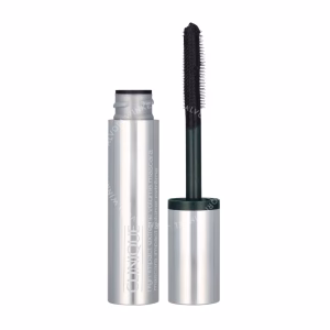 Clinique High Impact Extreme Volume Mascara 10ml #01 Extreme Black