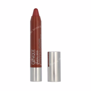 Clinique Chubby Stick Intense Moisturizing Lip Colour Balm 3g #10 Bountiful Blush