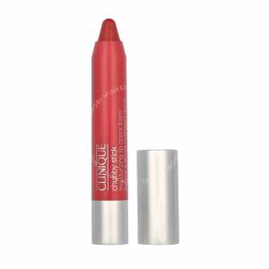 Clinique Chubby Stick Moisturizing Lip Colour Balm 3g #13 Mighty Mimosa