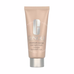 Clinique Moisture Surge Overnight Mask 100ml All Skin Types
