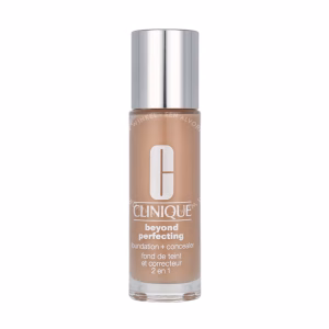 Clinique Beyond Perfecting Foundation + Concealer 30ml CN 28 Ivory (VF)