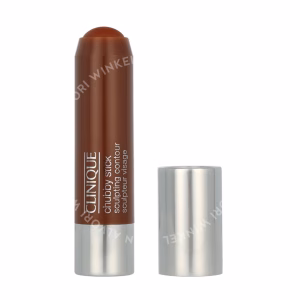 Clinique Chubby Stick Sculpting Contour 6g #01 Curvy Contour