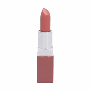 Clinique Pop Lip Colour & Primer 3.9g #01 Nude Pop