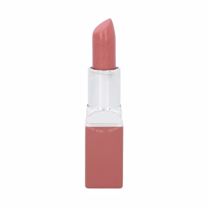 Clinique Pop Lip Colour & Primer 3.9g #02 Bare Pop