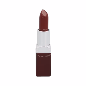 Clinique Pop Lip Colour & Primer 3.9g #03 Cola Pop