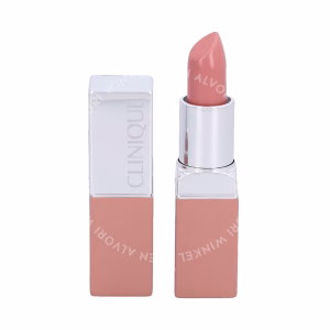 Clinique Pop Lip Colour & Primer 3.9g #04 Beige Pop