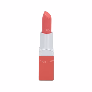 Clinique Pop Lip Colour & Primer 3.9g #05 Melon Pop