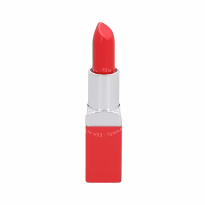 Clinique Pop Lip Colour & Primer 3.9g #06 Poppy Pop