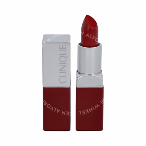 Clinique Pop Lip Colour & Primer 3.9g #07 Passion Pop
