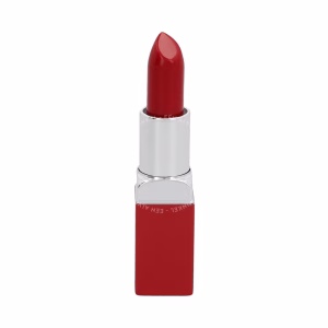Clinique Pop Lip Colour & Primer 3.9g #08 Cherry Pop