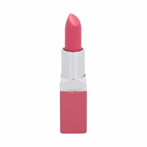 Clinique Pop Lip Colour & Primer 3.9g #09 Sweet Pop