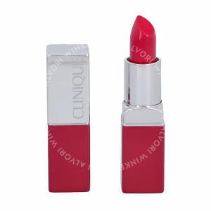 Clinique Pop Lip Colour & Primer 3.9g #10 Punch Pop