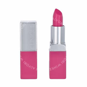 Clinique Pop Lip Colour & Primer 3.9g #11 Wow Pop