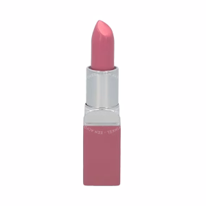 Clinique Pop Lip Colour & Primer 3.9g #12 Fab Pop
