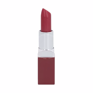 Clinique Pop Lip Colour & Primer 3.9g #13 Love Pop