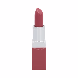 Clinique Pop Lip Colour & Primer 3.9g #14 Plum Pop