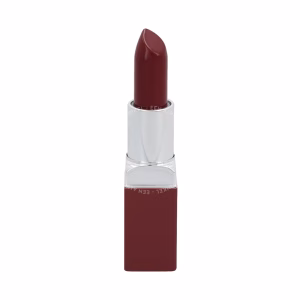 Clinique Pop Lip Colour & Primer 3.9g #15 Berry Pop