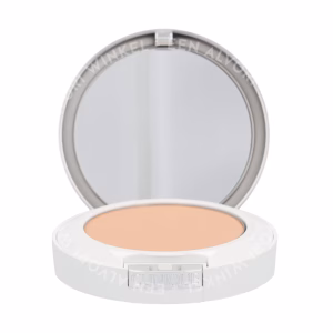 Clinique Beyond Perfecting Powder Foundation + Concealer 14.5g #02 Alabaster