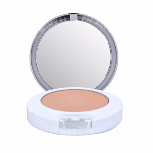 Clinique Beyond Perfecting Powder Foundation + Concealer 14.5g #4 Creamwhip
