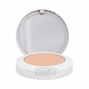 Clinique Beyond Perfecting Powder Foundation + Concealer 14.5g #06 Ivory