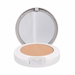 Clinique Beyond Perfecting Powder Foundation + Concealer 14.5g #07 Cream Chamois (VF-G)