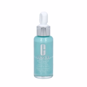 Clinique Anti Blemish Correcting Serum 30ml