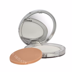 Clinique Stay-Matte Sheer Pressed Powder 8.4g