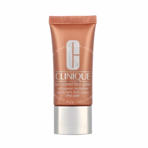 Clinique Sun-Kissed Face Gelee 30ml #01 Universal Glow