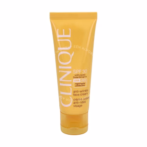 Clinique Anti Wrinkle Face Cream SPF30 50ml
