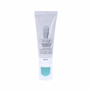Clinique Blackhead Solutions Blackhd Self-Heating Extractor 20ml All Skin Types