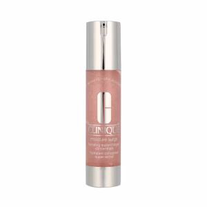 Clinique Moisture Surge Hydrating Supercharged Concentrate 48ml All Skin Types