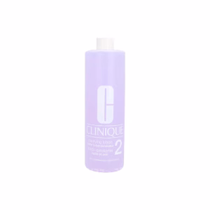Clinique Clarifying Lotion 2 With Pump 487ml