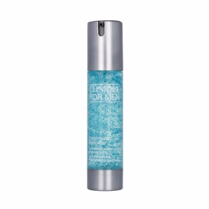 Clinique For Men Maximum Hydrator Concentrate Activated Water-Gel 48ml