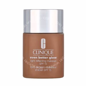 Clinique Even Better Glow Light Reflecting Makeup SPF15 30ml CN90 Sand