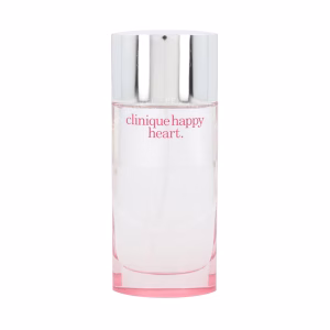 Clinique Happy Heart Edp Spray 100ml