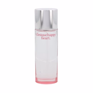 Clinique Happy Heart Edp Spray 50ml