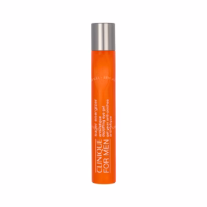 Clinique For Men Anti-Fatigue Depuffing Eye Gel 15ml