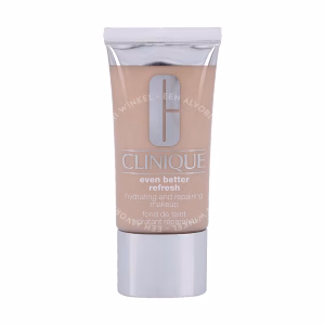 Clinique Even Better Refresh Hydrating & Repairing Makeup 30ml WN01 Flax